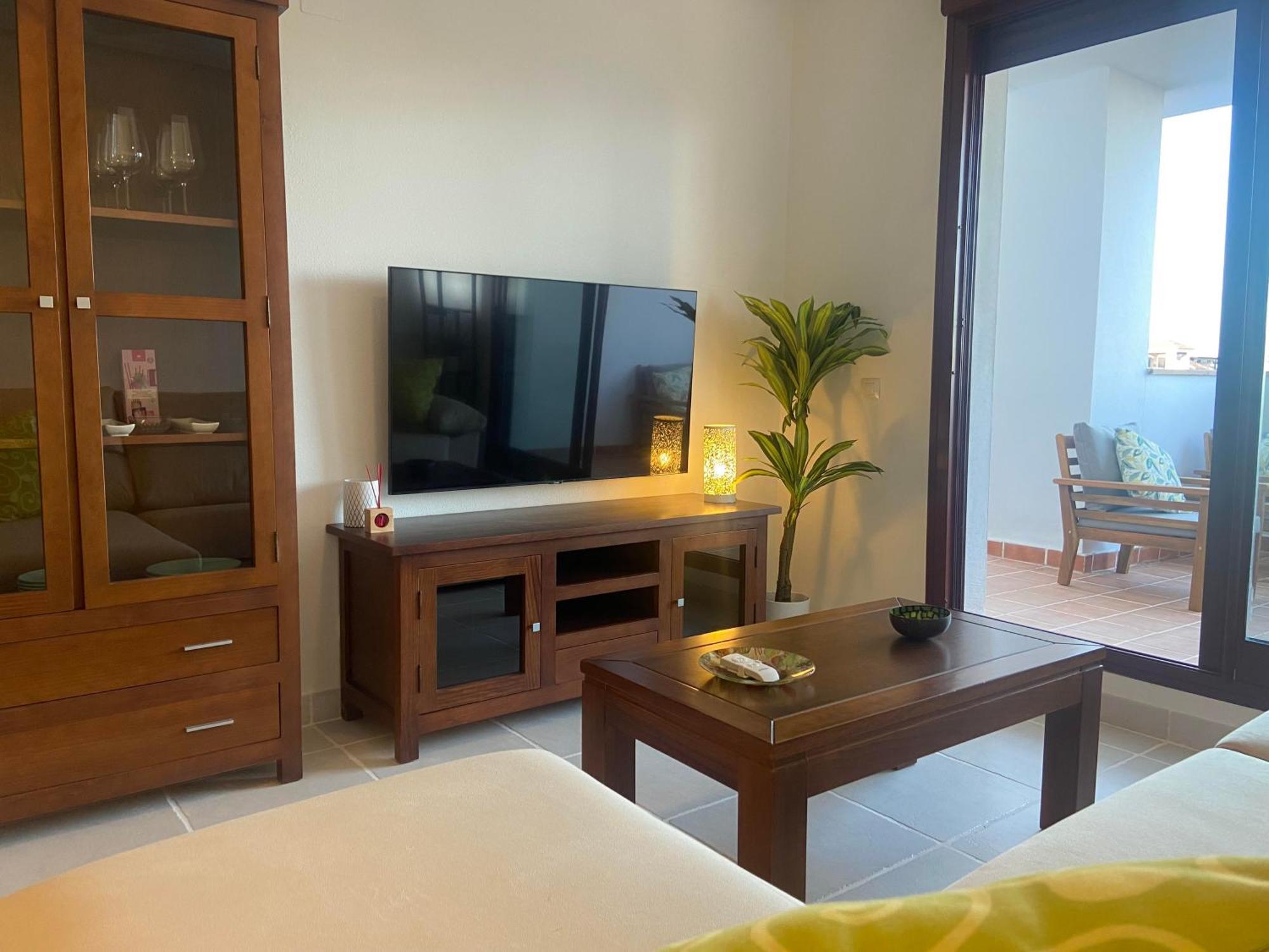 Apartment Precioso En Playa *