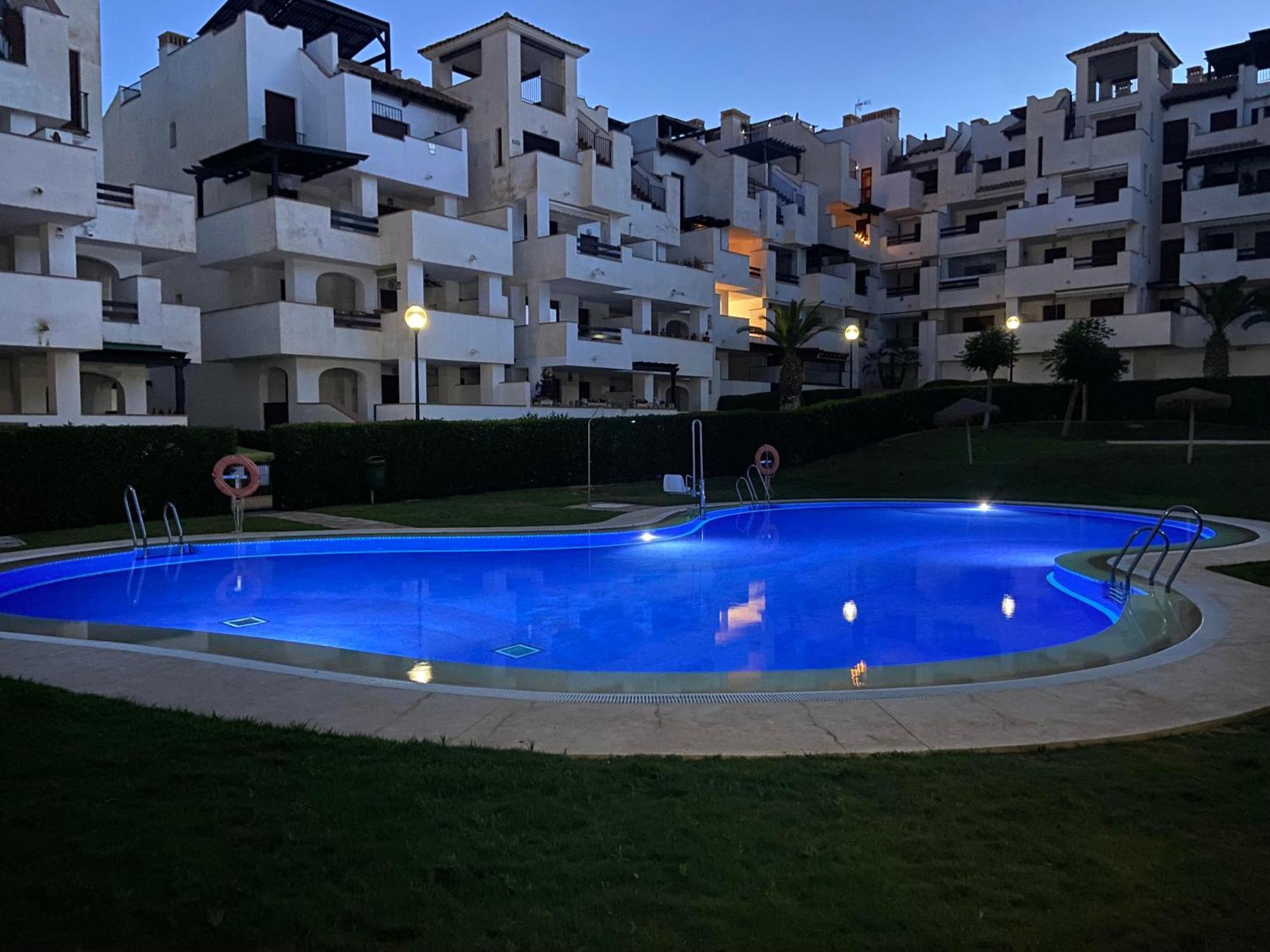 Precioso En Playa Appartamento