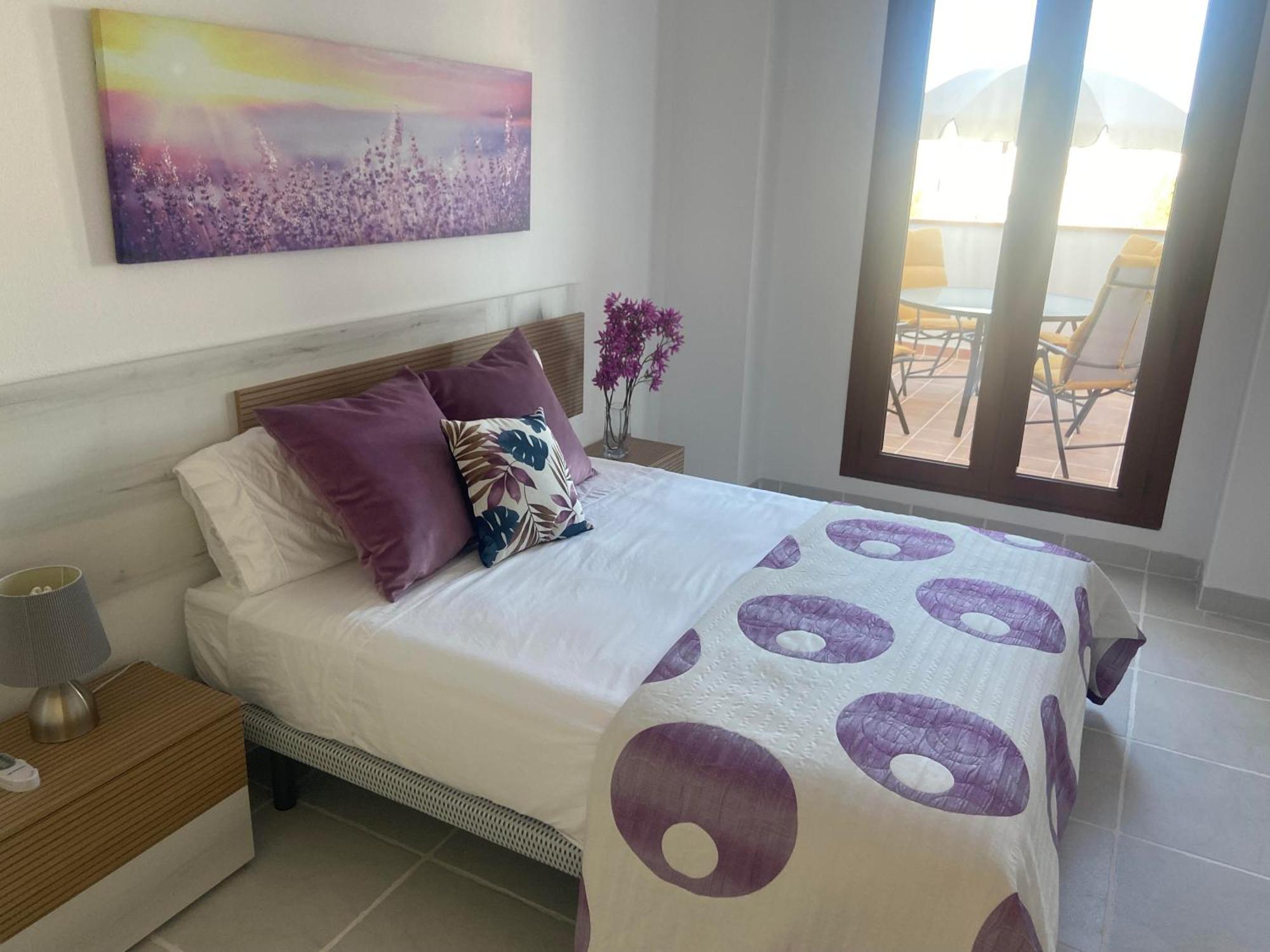 Precioso En Playa Apartment *