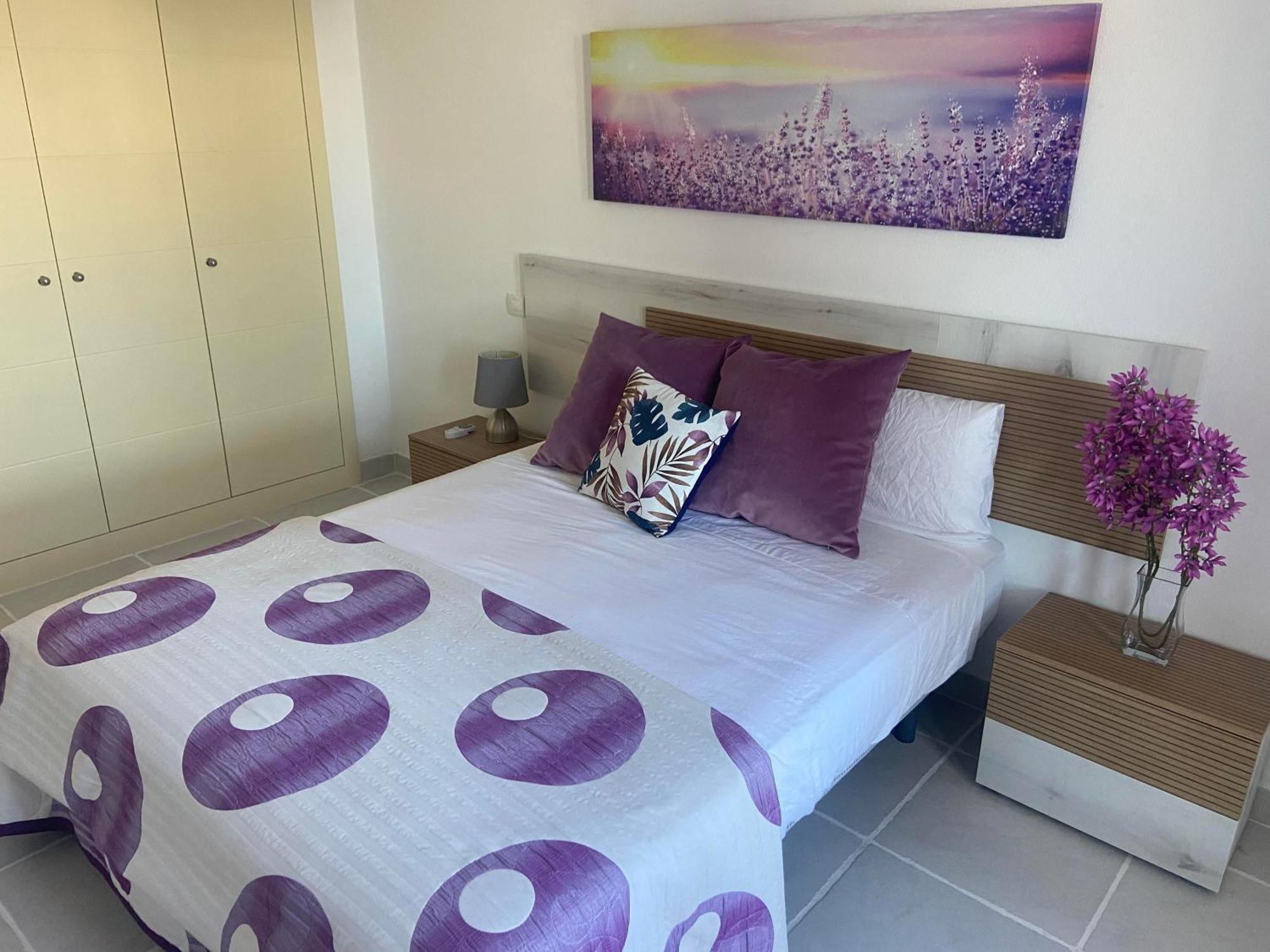 Apartment Precioso En Playa *